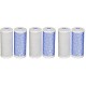 Aquasana Replacement Filter Cartridges for Aquasana Countertop Water Filtration System (3-Pack) - B07CNCGM38